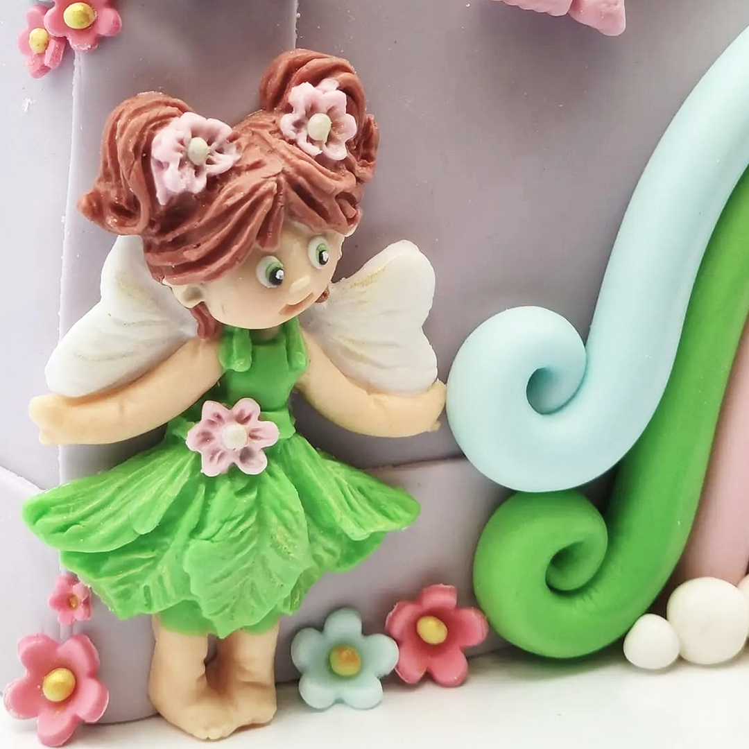 Cake Design_dettaglio 2