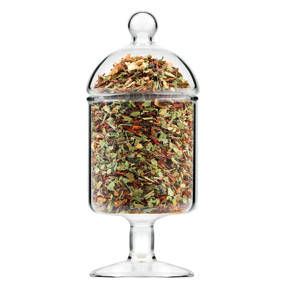 Infuso