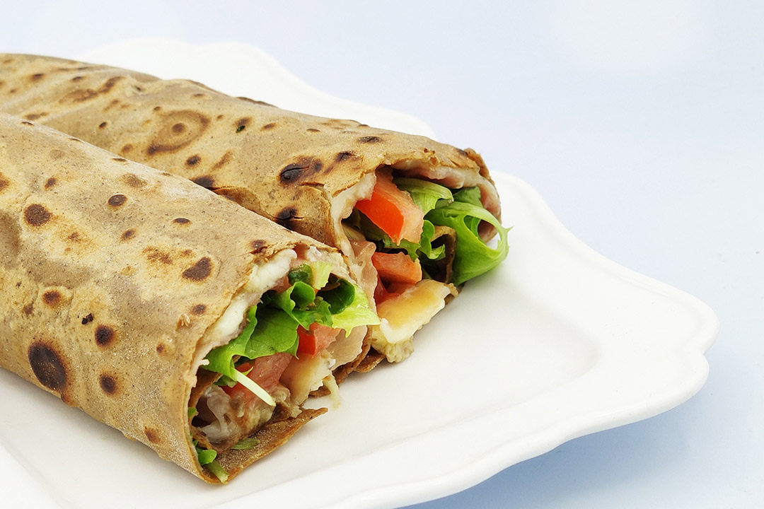 piadina